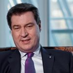 Die verständige Jugend erreichen!