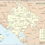 Trumpel et Montenegro