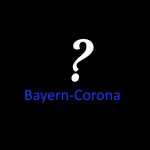 Bayern FAQ