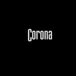 Blick in die Presse: Corona!