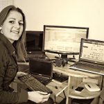 Homeoffice 1