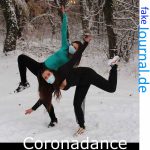 Coronadance
