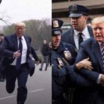 trump-arrested