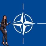 nato-stop