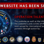 Operation_Talent_Banner_CC