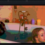 bathtubegirl-tell-me