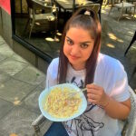 carbonara-1-hdr1
