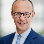 merz_friedrich