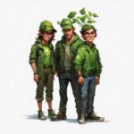 die-gruenen