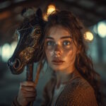 horseriding-girl-1