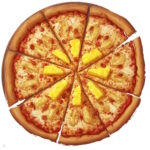 pizza-pizza-hawaii