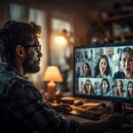 videoconf-1
