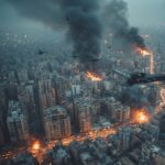 gaza-stadt-2025