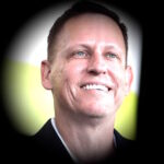 peter-thiel
