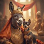 king-archi