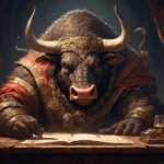 Quantum kümmer sich darum! quantum-wird-citychef