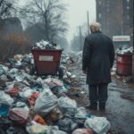 Trump-Somalia-Saga trump-minnesota