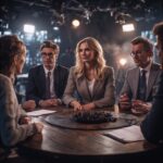 diskussion-wir-wollen