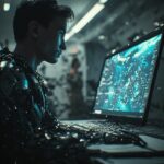 Wenig diskutierte, aber hochrelevante KI‑Themen ki-work