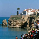 ceuta