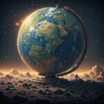 Globale Konflikte 2026: Kriege, Opfer und Prognosen im Überblick