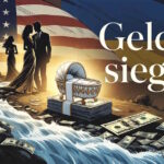 leihmutter-geld-siegt