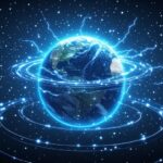 Was ist die Schumann-Resonanz? schumannresonaz