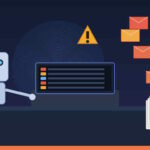 fakeJournal-ai-symboldarstellung