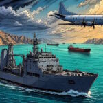 korea_hormuz