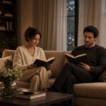 lesen-lesen-lesen