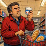 supermarkt-einkauf-warnung