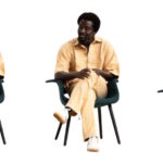 IbrahimMahama-wikipedia