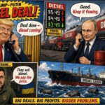 dieseldeal-trump-putin
