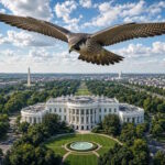 falke-whitehouse