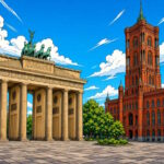 Machtgelüste in Berlin? macht-berlin