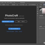 photocraft-screenshot