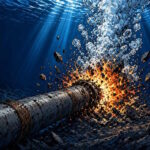 zerstörung-nordstream-pipeline-ostsee